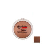 رژگونه پارس پلادیس مدل Promise - تصویر 5