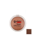 رژگونه پارس پلادیس مدل Promise - تصویر 6