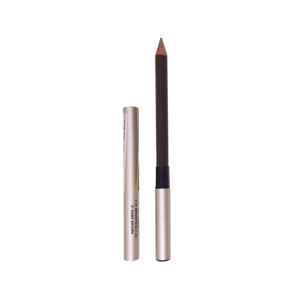 مداد ابرو اتود مدل Etude Corporation - تصویر 4