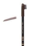 مداد ابرو یوبه مدل High – Brow Liner