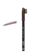 مداد ابرو یوبه مدل High – Brow Liner
