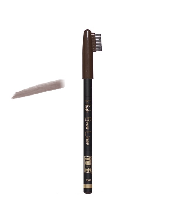 0002745_-high-brow-liner.jpeg مداد ابرو یوبه مدل High – Brow Liner - تصویر 1