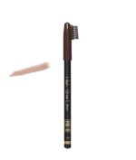 مداد ابرو یوبه مدل High – Brow Liner - تصویر 2