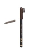 مداد ابرو یوبه مدل High – Brow Liner - تصویر 3