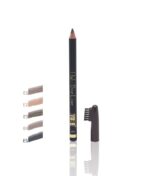 مداد ابرو یوبه مدل High – Brow Liner - تصویر 6