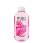 تونر بوتانیکال گارنیر مدل Rose Toner