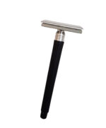 خودتراش امگا مدل Razor Series - تصویر 2