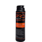 شامپو مو استم سل مدل color care حجم 250 میلی لیتر