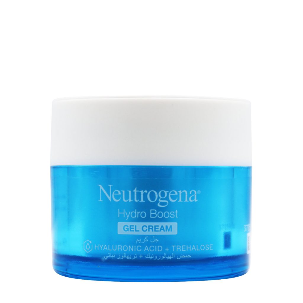 0003892_-extra-dry-skin.jpeg کرم ژل آبرسان نوتروژینا مدل extra dry skin - تصویر 1