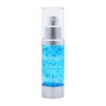 سرم آبرسان نوتروژینا مدل Hydro Boost Revitalizing Serum Capsule