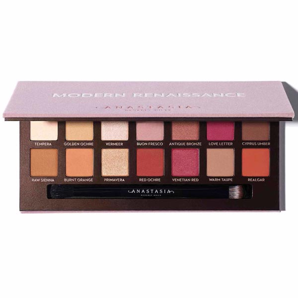 0004069_-norvina.jpeg پالت سایه چشم آناستازیا مدل Norvina - تصویر 1