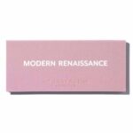 پالت سایه چشم آناستازیا مدل Norvina - تصویر 2