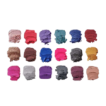 پالت سایه چشم رولوشن مدل Forever Flawless Constellation