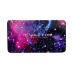 پالت سایه چشم رولوشن مدل Forever Flawless Constellation - تصویر 3