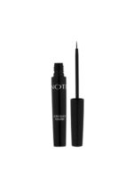 خط چشم مویی نوت مدل Ultra Black - تصویر 2
