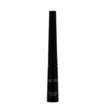 خط چشم ماژیکی نوت مدل Ultra Black