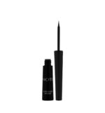 خط چشم ماژیکی نوت مدل Ultra Black - تصویر 2