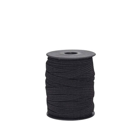 0005474_-.jpeg کش مخصوص شینیون یک سانتی متری - تصویر 1