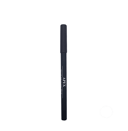 0005475_-.png مداد چشم اپکس مدل اولترا بلک - تصویر 1