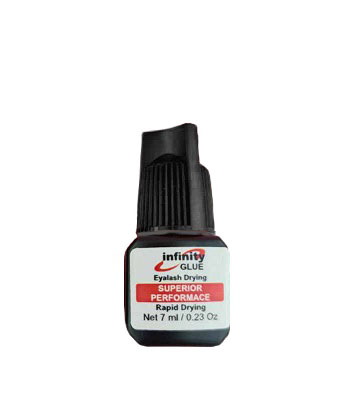 0006482_-.jpeg چسب مژه دائم این فینیتی - تصویر 1