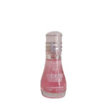 عطر جیبی زنانه اسمارت کالکشن مدل تویلی دی هرمس