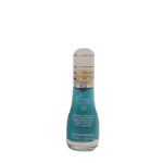 عطر جیبی مردانه اسمارت کالکشن مدل آمواج اینترلود