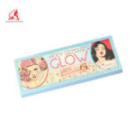پالت هایلایتر چشم د بالم مدل The Balm HolyGlow Volume 2 - تصویر 2