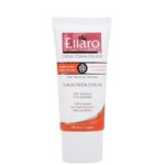کرم ضد آفتاب فاقد چربی الارو بی رنگ SPF50