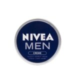کرم مرطوب کننده نیوآ مدل Men Cream حجم 150 میلی لیتر