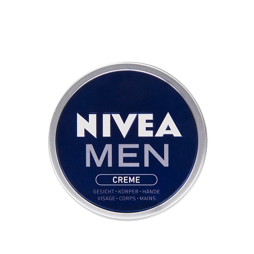 0006561_-men-cream-150-.jpeg کرم مرطوب کننده نیوآ مدل Men Cream حجم 150 میلی لیتر - تصویر 1