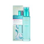 سرم آبرسان پوست لورال مدل Hydra Genius Aloe Water برای پوست خشک و حساس