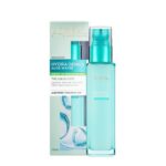 سرم آبرسان پوست لورال مدل Hydra Genius Aloe Water برای پوست نرمال تا مختلط