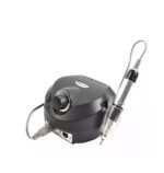 سوهان برقی نیل دریل مدل JMD-202 - تصویر 2