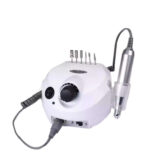 سوهان برقی نیل دریل مدل JMD-202 - تصویر 3