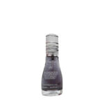 عطر جیبی مردانه اسمارت کالکشن مدل بلک افغان