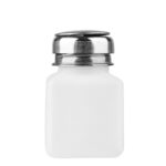 پمپ لیکوئید سرفلزی او پی آی 120 میلی لیتری