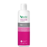 شامپو مو وچه مدل Damaged Hair حجم 250 میلی لیتر
