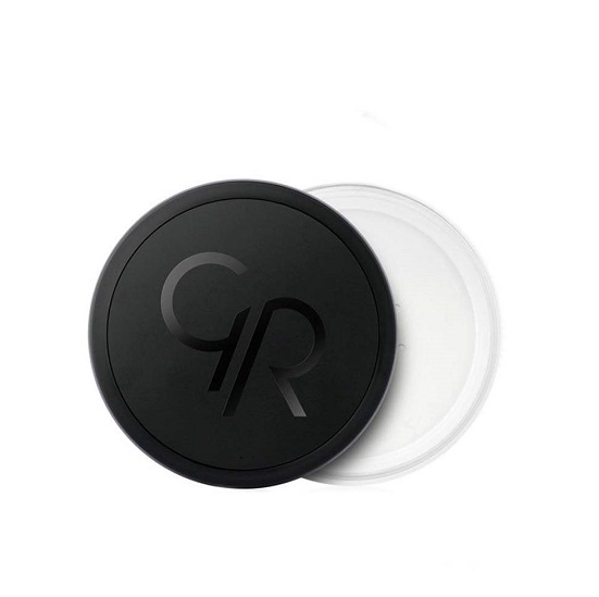 0006876_-long-wear-finishing-powder.jpeg پودر تثبیت کننده آرایش گلدن رز مدل Long Wear Finishing Powder - تصویر 1