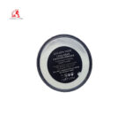 پودر تثبیت کننده آرایش گلدن رز مدل Long Wear Finishing Powder - تصویر 2