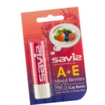 بالم لب ساویز مدل Mixed Berry حجم 4.5 گرم
