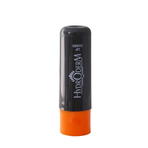 0006904_-protects-45-.jpeg بالم لب مردانه هیدرودرم مدل Protects وزن 4.5 گرم - تصویر 1
