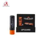 بالم لب مردانه هیدرودرم مدل Protects وزن 4.5 گرم - تصویر 2