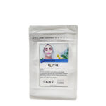 ماسک پودری رویال با عصاره بلوبری حجم 100 گرم