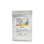 ماسک پودری رویال با عصاره هلو حجم 100 گرم