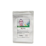 ماسک پودری رویال با عصاره خیار حجم 100 گرم