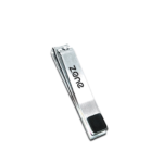 ناخن گیر استیل زد وان مدل Z-817