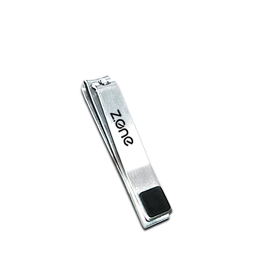 0006988_-z-817.png ناخن گیر استیل زد وان مدل Z-817 - تصویر 1