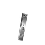 ناخن گیر استیل زد وان مدل Z-824