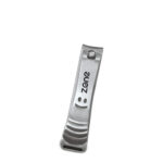 ناخن گیر استیل زد وان مدل Z-823