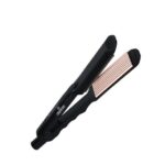 حالت دهنده مو روناس مدل RO-8229